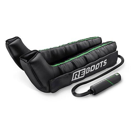 REBOOTS Go Lite Recovery Boots XL