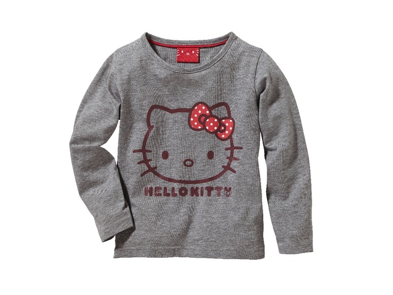 Girls' Pyjamas