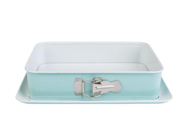 Cake Tin