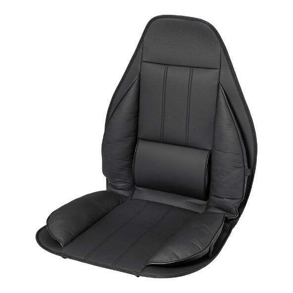 AUTOXS(R) 				Universeel autostoelkussen