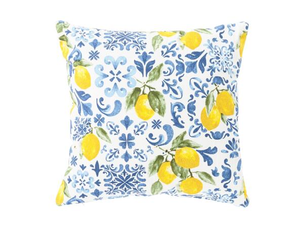 Cushion