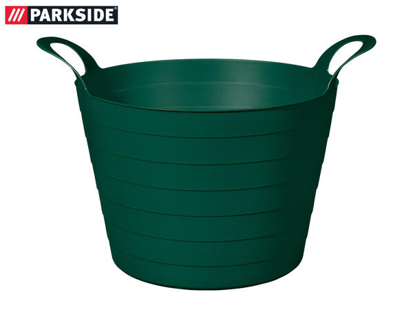 Parkside Gardening Bucket