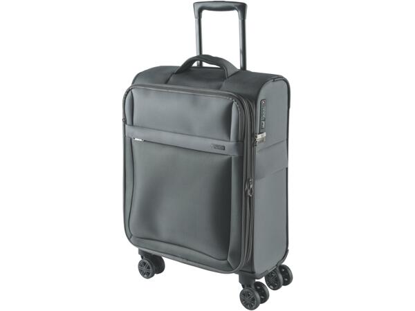 Cabin Case