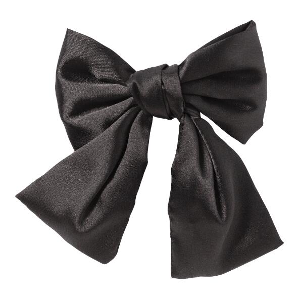 LACURA(R) 				Sommerlicher Haarschmuck