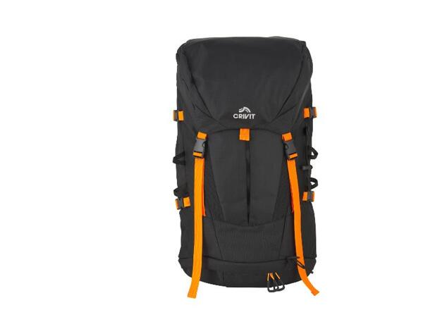 Turistický batoh, 40 l
