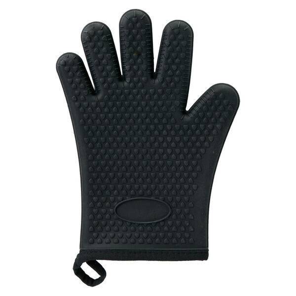 Range Master Grill Glove