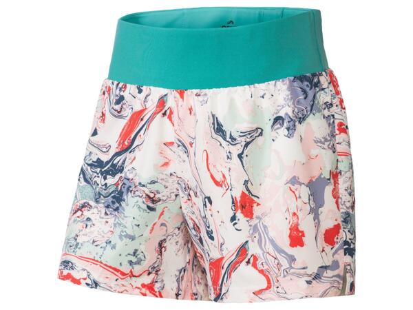 Ladies' Sports Shorts
