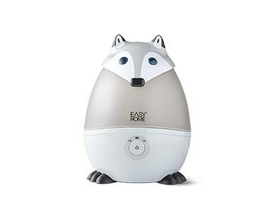 Easy Home Fox or Unicorn Humidifier
