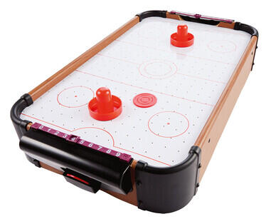 Tabletop Games