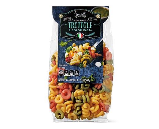 Specially Selected Gourmet Pasta Assorted