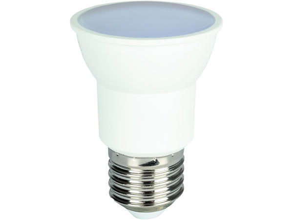 LED Light Bulb