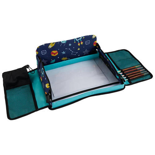 Portable Table Assortment