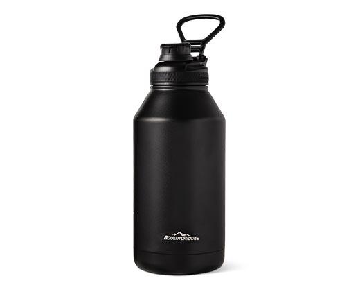 Adventuridge 
 64-oz. Insulated Growler