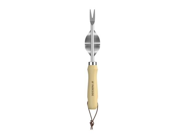 Parkside Garden Hand Tools