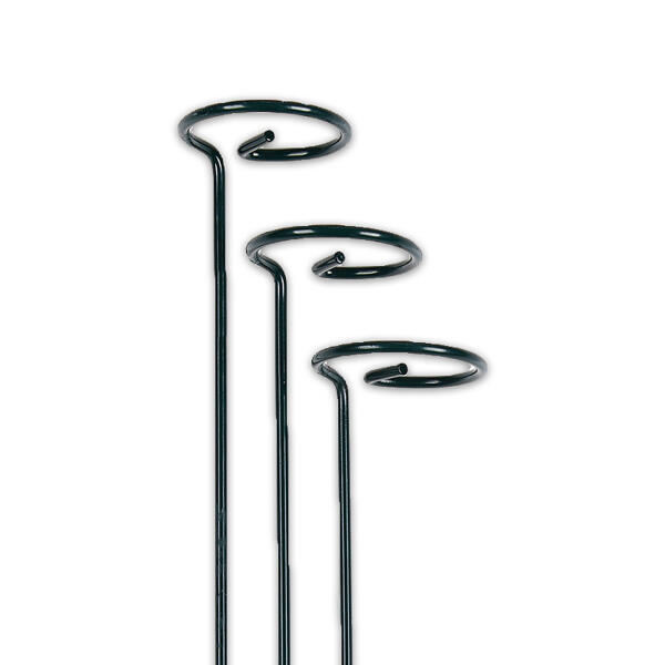 Staudenstützen "XL" 3er-Set