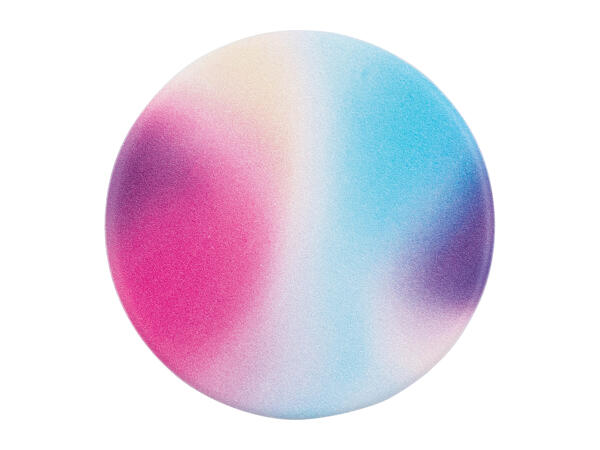 PopSockets