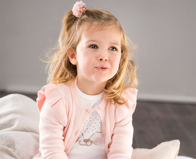 IMPIDIMPI Baby-Body-Set, 5-teilig