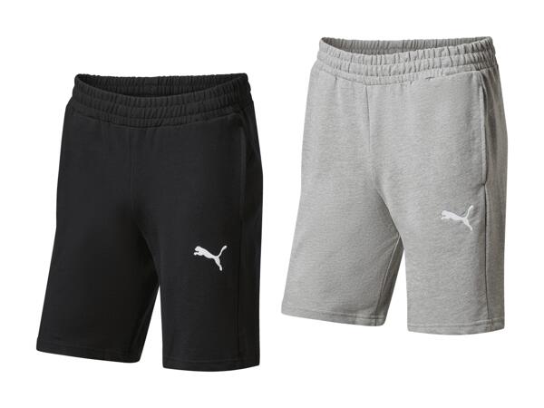 Sweatshorts