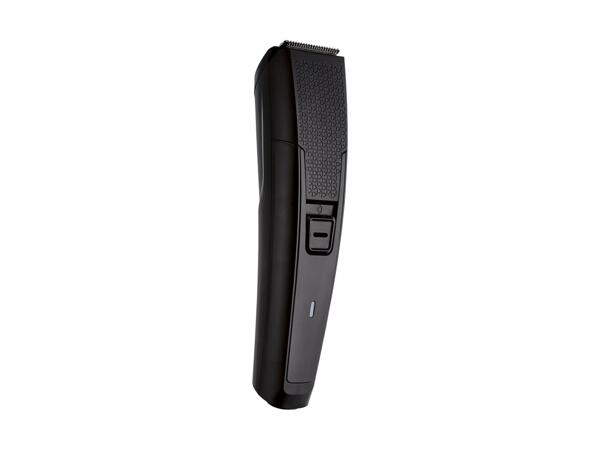 Beard Trimmer
