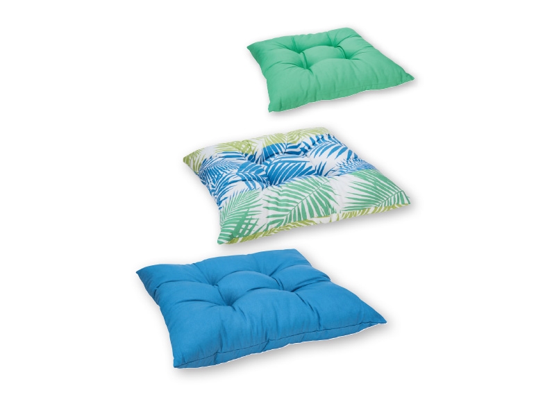 Meradiso Seat Pad