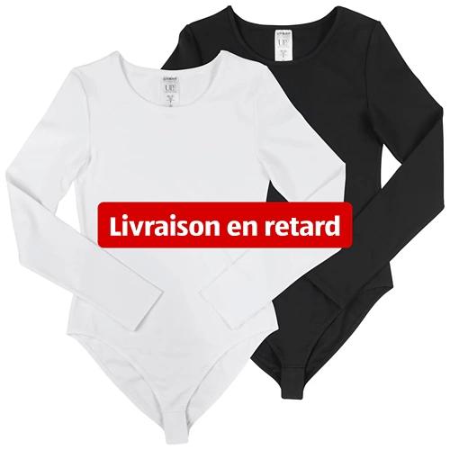UP 2 FASHION WOMEN Body