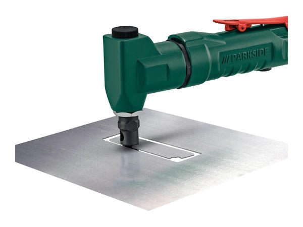 Parkside Air Nibbler1