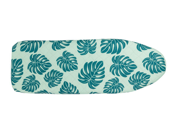 Ironing Board Cover