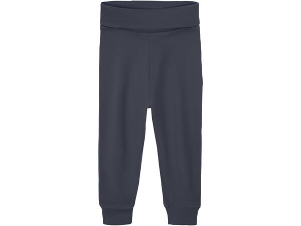 Baby Tracksuit Bottoms