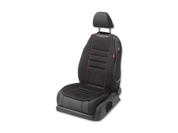 Autositzaufleger