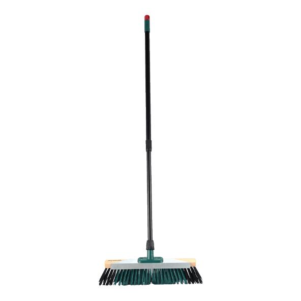 GARDENLINE(R) 				Balai