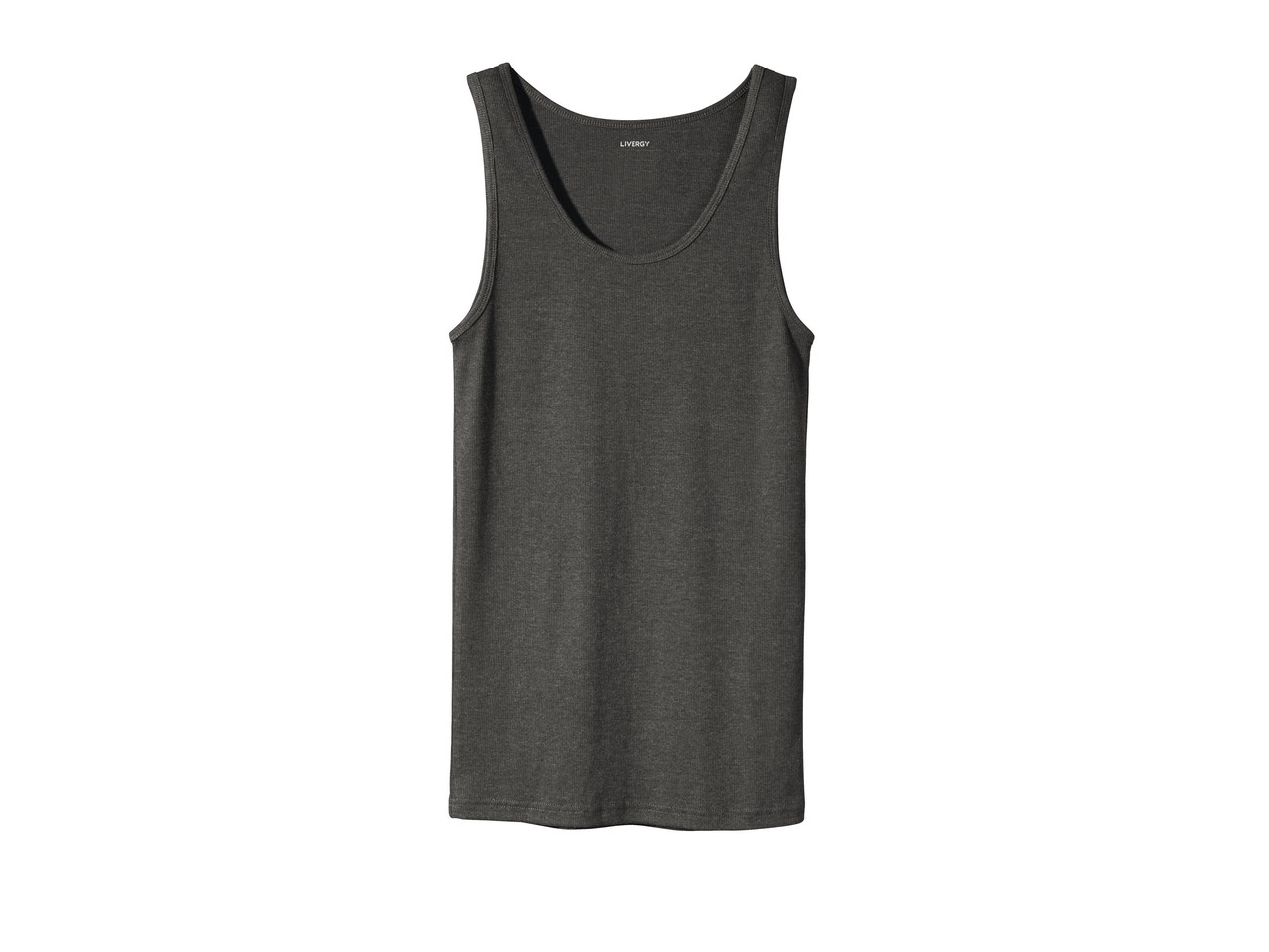 Men's Vest