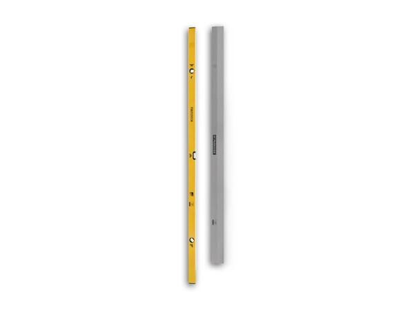 Trapezoid Plasterer's Float/Level