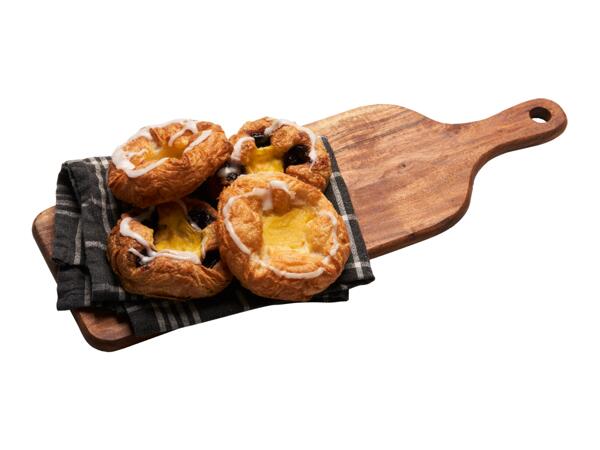 Wienerbröd