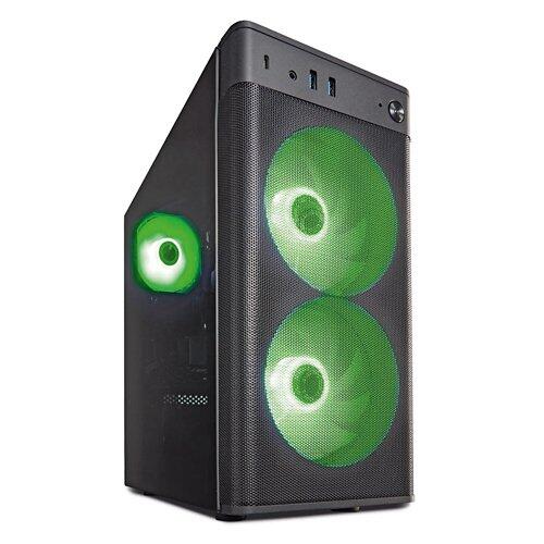 ERAZER Core Gaming PC ERAZER Recon P45 (MD340026)