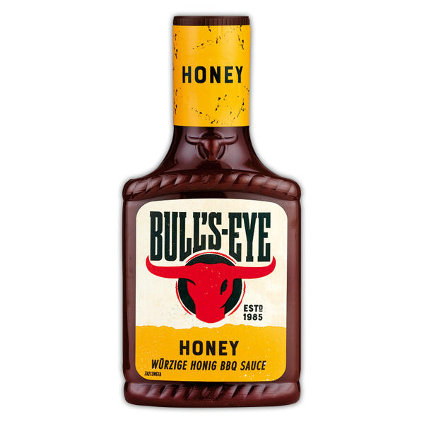 BBQ Sauce