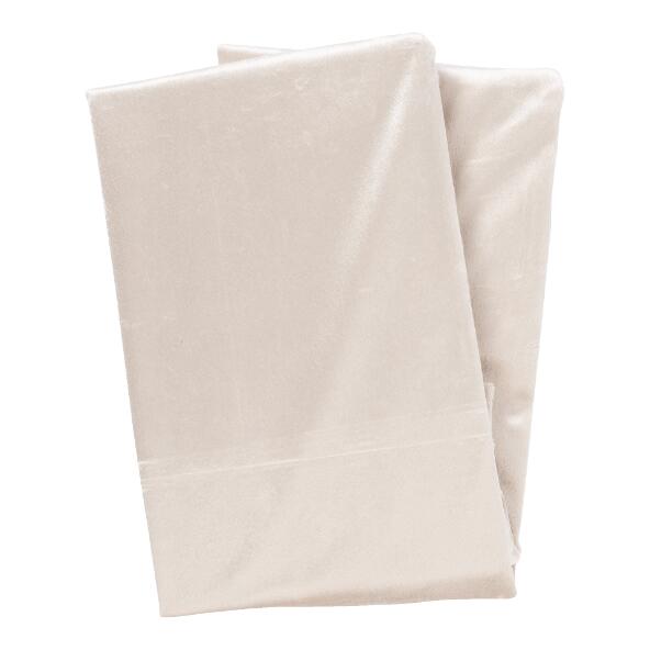 HOME CREATION(R) 				Nappe ou chemins de table