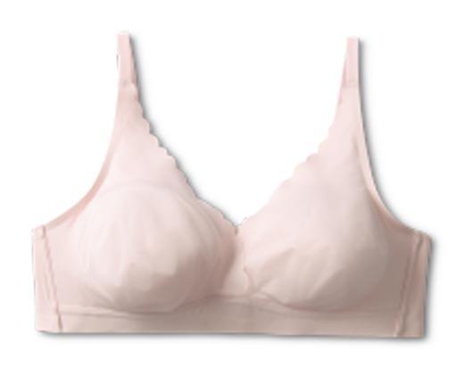 Serra
Ladies' Second Skin Bra or Brief