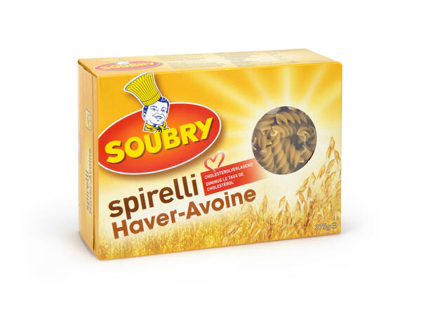 Pâtes