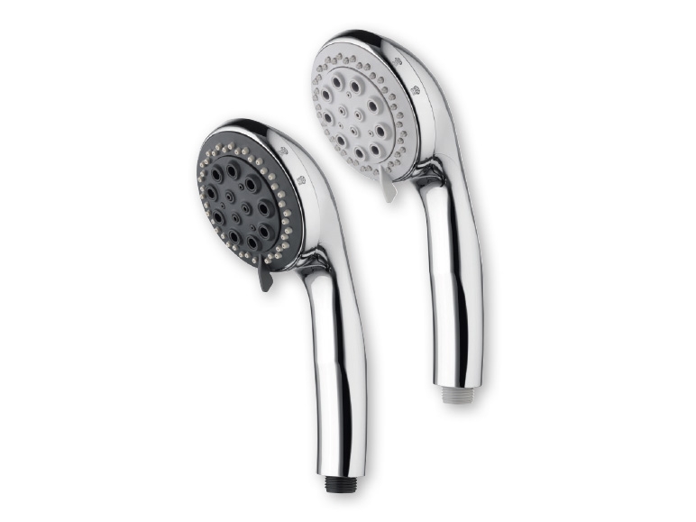 MIOMARE Multifunctional Shower Head