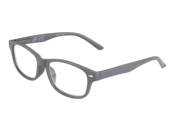 Auriol Reading Glasses