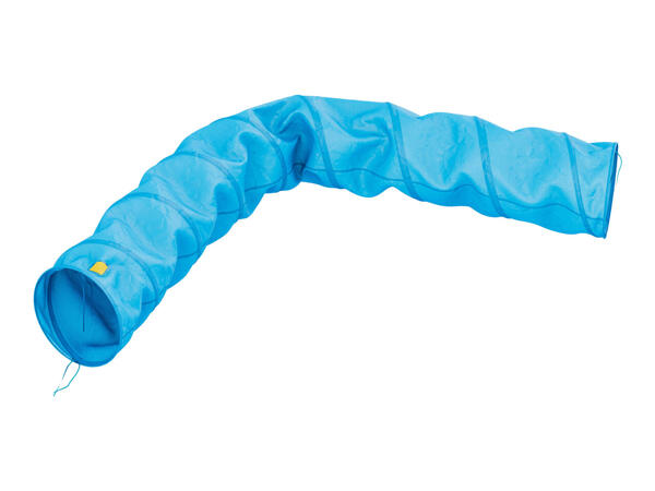 Zoofari Dog Agility Set