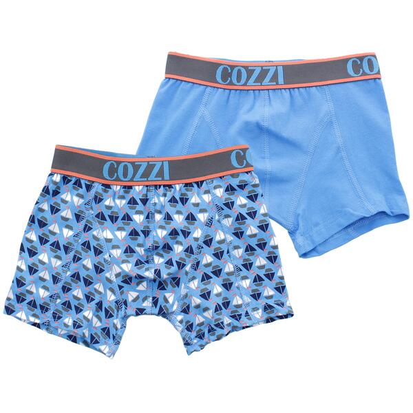 Cozzi boxershorts