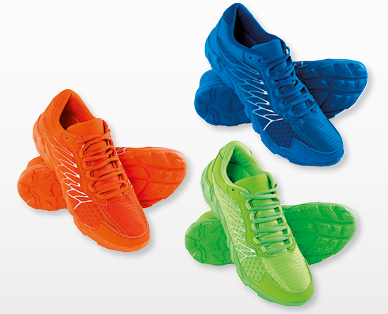 Scarpe da running da donna/uomo CRANE(R)