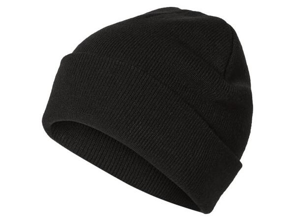 Dámská / Pánská čelenka / čepice / rukavice / šála