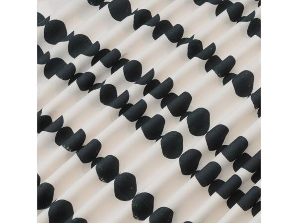 Pillowcases, 2 pieces