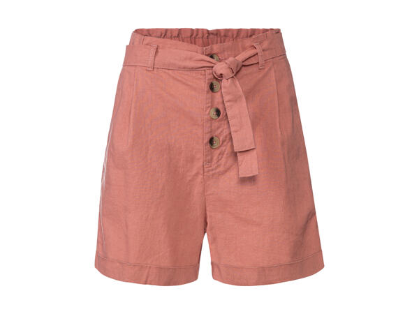 ESMARA(R) Shorts