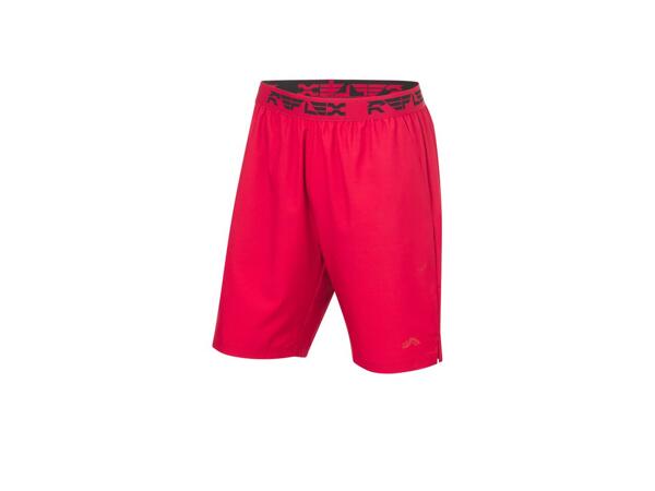 Men's Sport Shorts