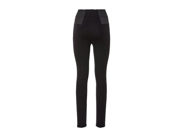 Esmara Ladies' Shaping Jeggings