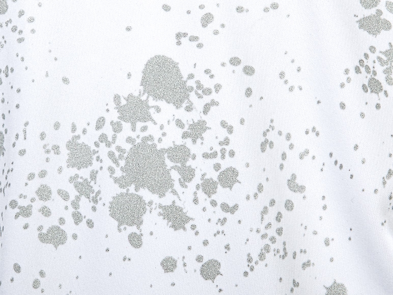 Ladies' Performance Top