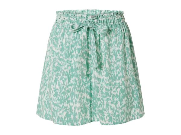 Esmara Ladies' Shorts
